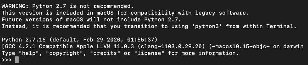 python3.7 atom for mac