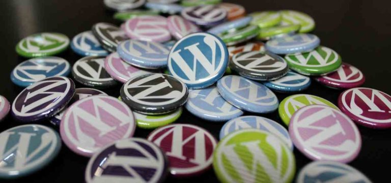 WordPress（ワードプレス）の使い方