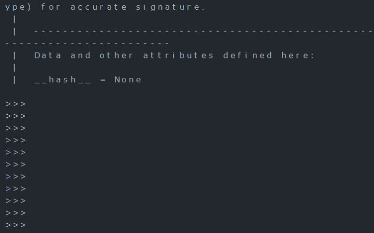 python-vs-code-python-1978works