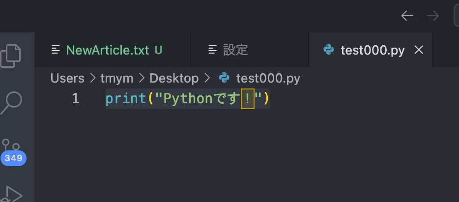 python on Visual Studio Code.jpg